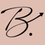 Bounce Forward Co.