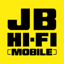 JB Hi-Fi Mobile 11.0.34.77173