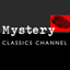 Mystery Movies Channel