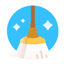 Swift Cleaner: Cleanup Storage