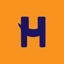 HyugaLife Health Shopping App