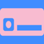 JPKI eSign signature on PDF