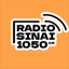 Radio Sinai El Salvador 1.01