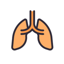 Apnea Assistant: Breathe Deep! 1.3.0