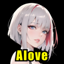 AIove：Roleplay AI Lover