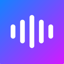 iTalker Voice Text Translation