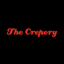 The Crepery 35.0.0