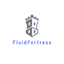 FluidFT 1.9