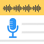 Voice Memos, Notes & Recorder