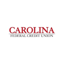 Carolina FCU