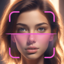 AI Face-Swap & Photo Generator 1.0.6