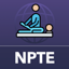 NPTE Exam Prep 2025 PT & PTA