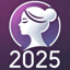 Esthetician Exam Prep 2025 •