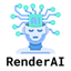 RenderAI