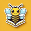 3G Spelling Bee