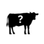 What Cow: AI Cattle Identifier 2.0.7