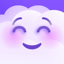 Wellness Diary: Track symptoms 1.1.1