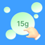 GrowMe:Habit Tracker