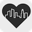 Friends And The City 1.1