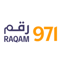 Raqam971 1.6.0