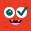 Parental Control - ScreenTreat 1.8