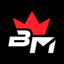 Bet Master Sports Betting Tips 1.1.5