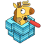 ToyCAD 1.0.4