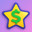 Earn Star: Cash Rewards Games 1.0.11