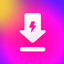 StoryInSaver 1.9.1