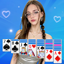 Solitaire Angel - Card Puzzle 2.3.0