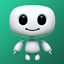 AskMe: AI Chat Homework Helper 1.22