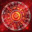 AI Love Horoscope 2025