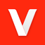 All Video Downloader HD Player