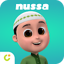 Cerdaz - Nussa 0.5.8