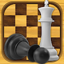 Chess - Two player 2.1.3