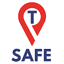 T-Safe - Telangana Police 1.10.10