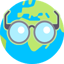 World Geography Game
