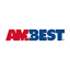 AMBEST