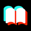 Booktok: Watch Books Explained 1.1