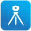 Surveying