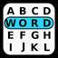 Simple Word Search