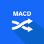 Easy MACD Crossover 2.1.1