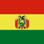 Constitución de Bolivia 6.5.2