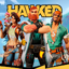 Hawked Battle Royale Wallpaper 1.0