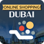 Online Shopping Dubai 1.3