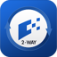 Digital Waybill 2-Way Module 4.5.66