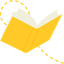 African Storybook Reader
