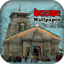 Kedarnath Wallpaper HD, Temple 4.0