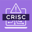 CRISC Test Prep for ISACA 2025