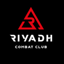رياض كومبات | Riyadh Combat